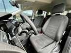 Volkswagen Touran 1.5 TSI EVO Highline DSG - 8