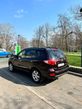 Hyundai Santa Fe 2.2 DSL VGT 5 SEATS 4WD - 5