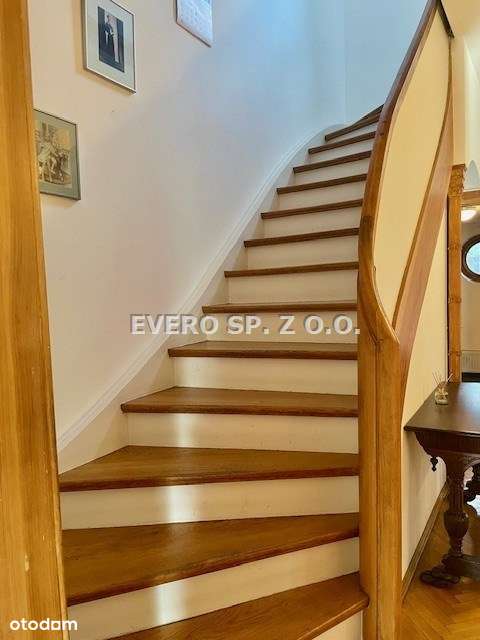 Klasyczna willa na Karłowicach-9