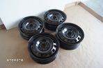 Felgi 16 5x112 VW Golf Skoda Octavia F7218-18 - 9