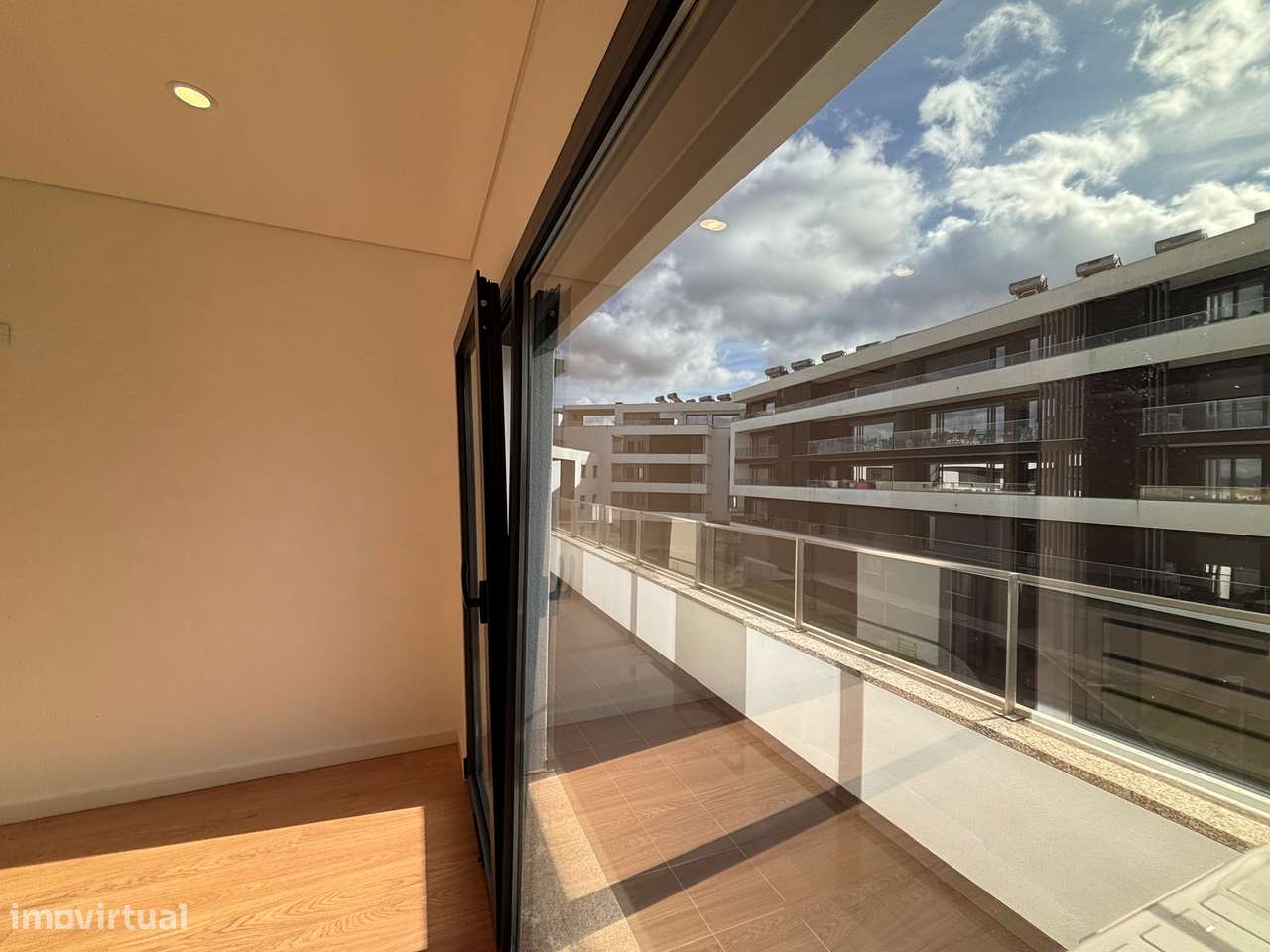 Apartamento T3, Viseu, Tondela, Tondela e Nandufe-12