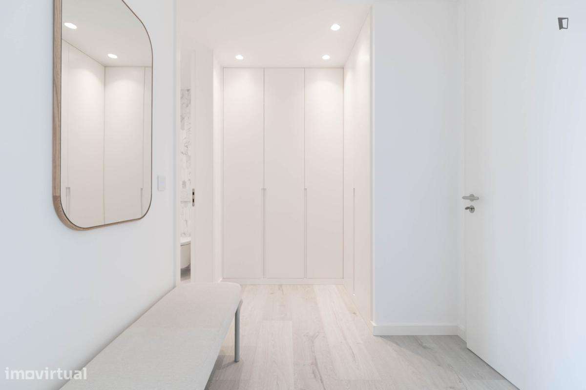 Casa com 3 quartos - localizado em Sintra Lisbon - Grande imagem: 3/10