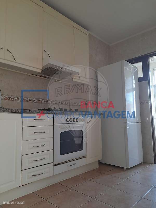 Apartamento T3 para venda - Grande imagem: 4/12