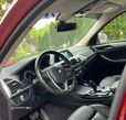 BMW X4 xDrive20d - 13