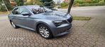 Skoda Superb 1.4 TSI ACT Style DSG - 2