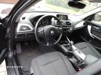 BMW Seria 1 118d Advantage - 11