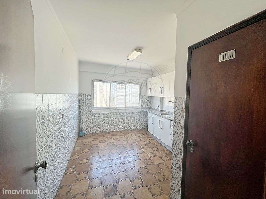 Apartamento T3 para venda - Grande imagem: 5/18