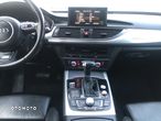 Audi A6 Avant 3.0 TDI DPF quattro S tronic - 20