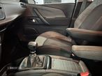 Citroën Grand C4 Spacetourer 1.5 BlueHDi Shine - 9