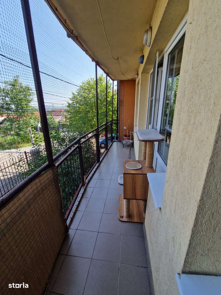 Apartament 4 camere 112 mp in Buna Ziua-12