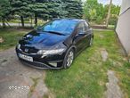 Honda Civic 1.8 Executive - 15