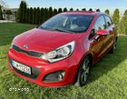 Kia Rio 1.4 CRDI Platinum Edition - 11