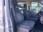 Ford Transit 350 2.0 EcoBlue 130 CP L3 DCIV RWD Trend - 13