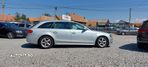 Audi A4 Avant 2.0 TDI 120g DPF Attraction - 5