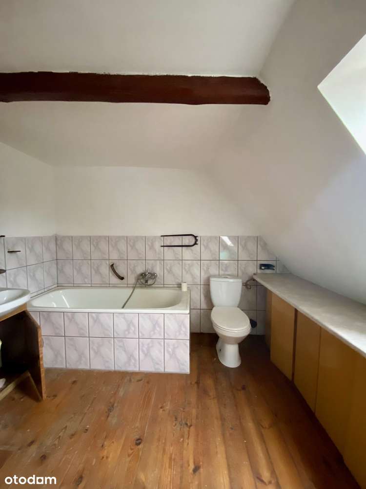 Uroczysko_dla rodziny_agroturystyka_mtb_góry_działka 2 ha-10