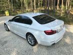 BMW Seria 5 525d xDrive - 2