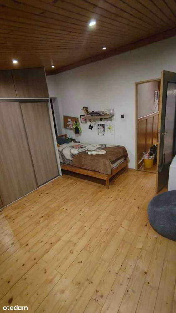 dom w zabudowie bliźniczej-10