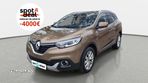 Renault Kadjar - 1