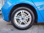 Ford Focus 1.0 EcoBoost Trend Edition - 37