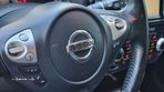 Nissan Juke 1.5 dCi Tekna Premium - 13
