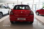 Suzuki Swift 1.2 Dualjet SHVS Premium - 5