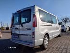 Renault Trafic - 6