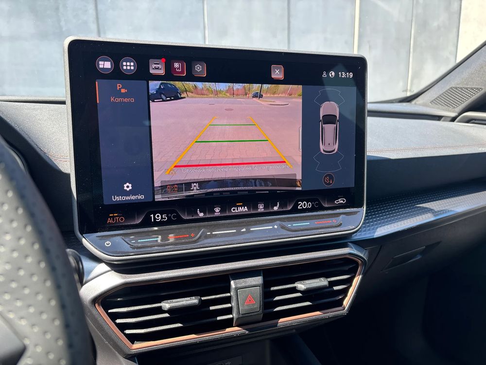 Cupra Cupra-formentor FV23%