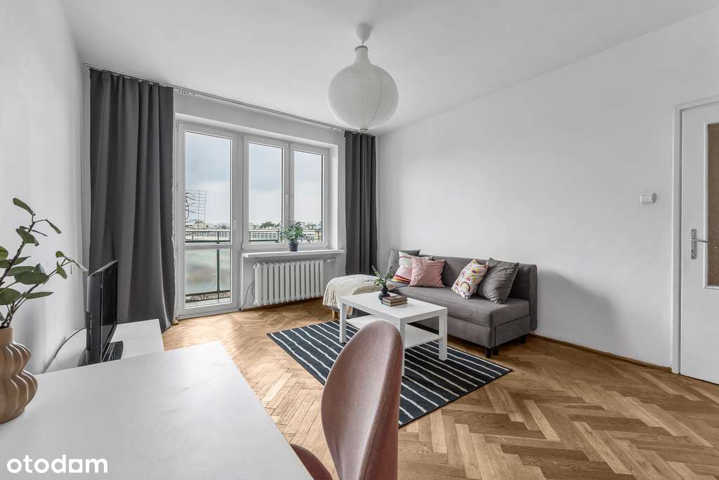 Top lokalizacja | Plac Narutowicza | Pod wynajem-2