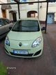 Renault Twingo - 1