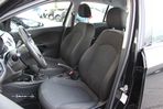 Opel Corsa 1.3 CDTi Enjoy - 17