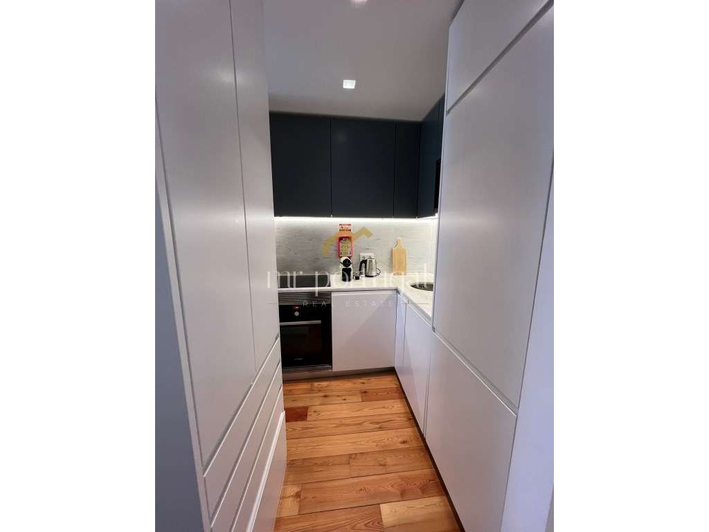 Edifício Remodelado na Rua de São Bento - Excelente Oportunidade de...-36