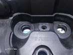 Capac Culbutori Chiulasa Chiuloasa Motor Seat Ibiza 2.0 TDI CFHD 2010 - 2018 Cod 03L103469H - 3