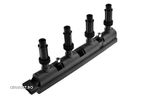 Bobina inductie Opel Astra J, Corsa D, E, Insignia A, Meriva B, Zafira C, Mokka, Adam, Ampera, Chevrolet Aveo, Cruze, Trax, Volt motoare de 1.4 - 1