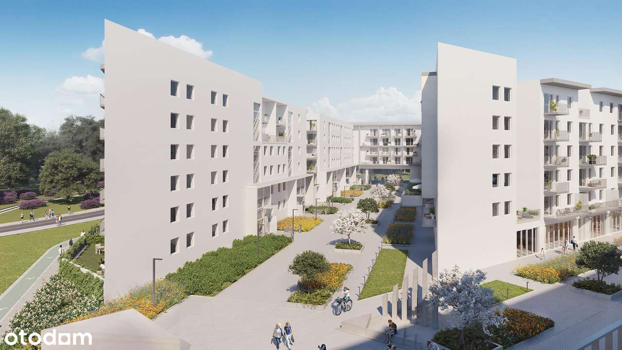 Malta Wołkowyska - Pełny obrazek: 4/9