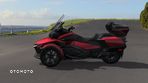 Can-Am Spyder - 8