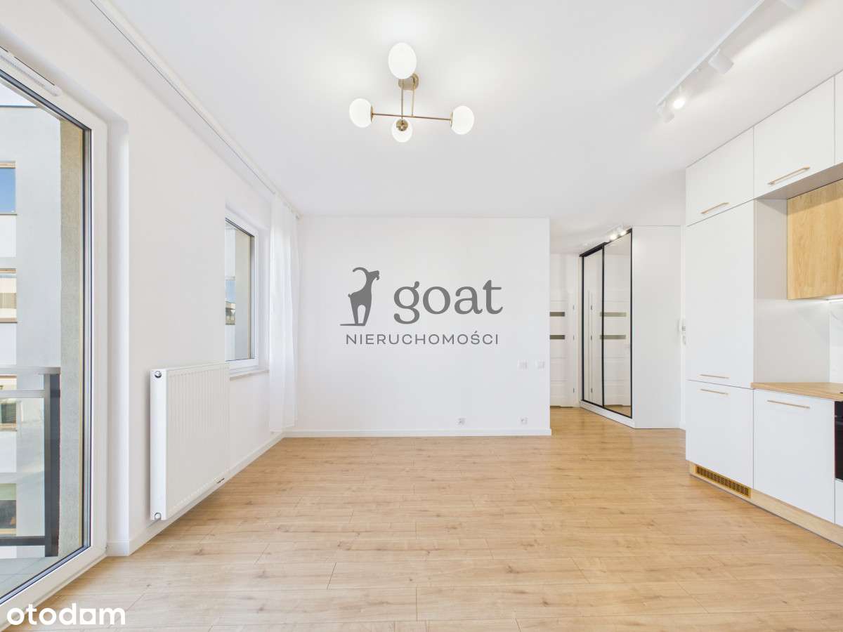 2pokoje | 41m2 | ujescisko cedrowa | bez pcc-6