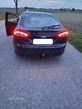 Ford Mondeo 2.0 TDCi Ambiente - 2