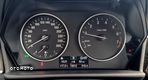 BMW Seria 2 218i Active Tourer Sport Line - 27