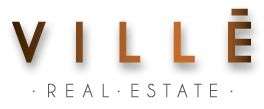 Villè | Real Estate