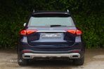 Mercedes-Benz GLE 350 e 4Matic - 9