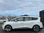 Renault Grand Scenic Gr 1.5 dCi Intens - 3