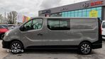Renault Trafic ENERGY 1.6 dCi 120 Start &St Grand Combi L2H1 Expression - 3