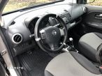 Nissan Note 1.5 dCi Acenta - 14