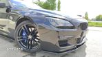 BMW Seria 6 650i xDrive M Sport Edition - 5