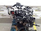 Motor Skoda 1.6 diesel cod motor CXXB - 1