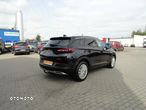 Opel Grandland X 1.5 D Start/Stop INNOVATION - 33