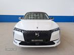 DS DS4 E-Tense Esprit De Voyage EAT8 - 2