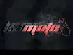 KSMOTO Motocykle używane z Gwarancją