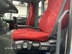 Iveco 190s36 Stralis - 9