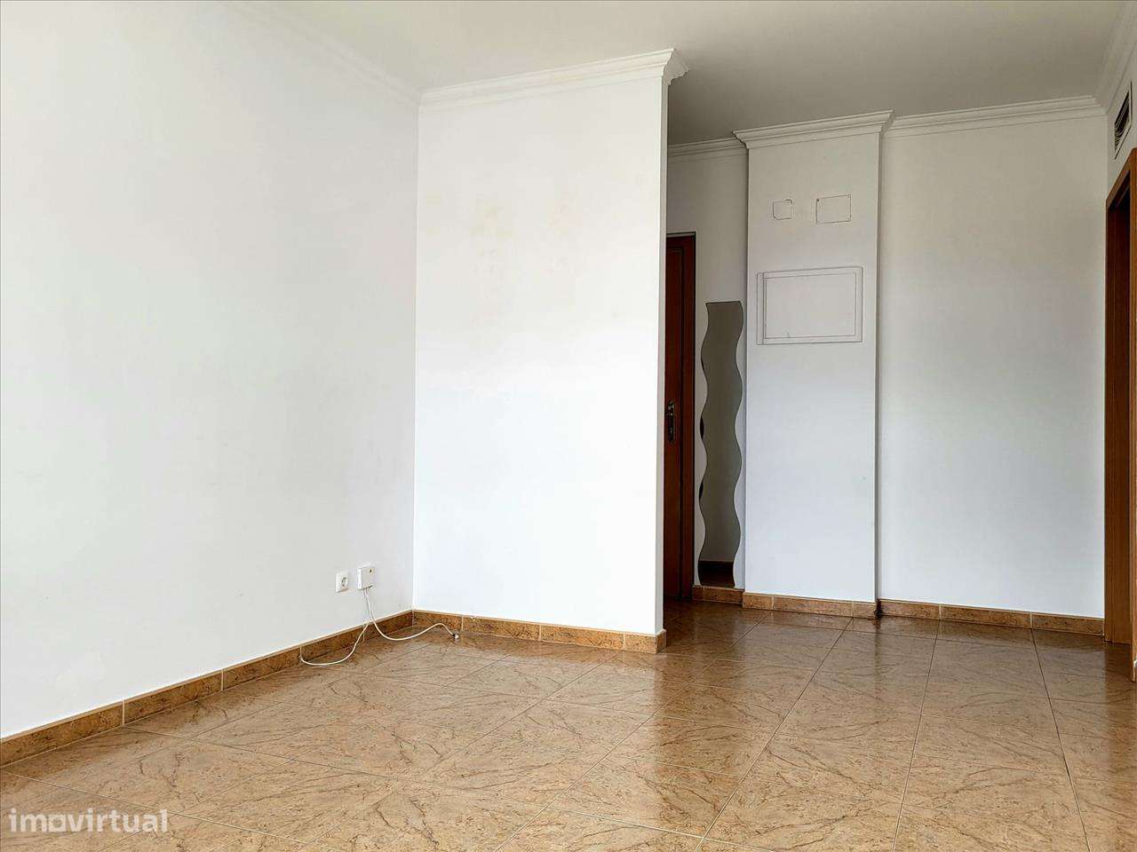 Apartamento em Alenquer, Carregado - Grande imagem: 4/20